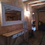 Casa El Frances Appartement Graus
