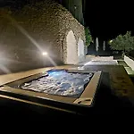 Casa El Frances * Graus