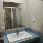 Casa El Frances Lägenhet Graus