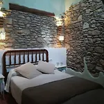 Casa El Frances