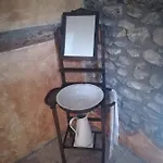 Casa El Frances *