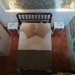 Casa El Frances Graus