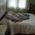 Appartement Casa El Frances *