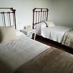Casa El Frances Appartement Graus