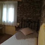 Casa El Frances