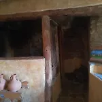 Casa El Frances Graus