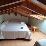 Casa El Frances Graus