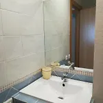 Casa El Frances Appartement Graus