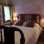 Appartement Casa El Frances Graus