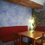 Appartement Casa El Frances *