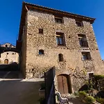 Casa El Frances * Graus