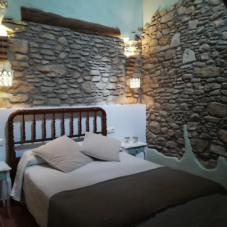 Casa El Frances